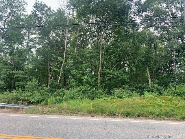 000 Cossaduck Hill Road - Photo 1