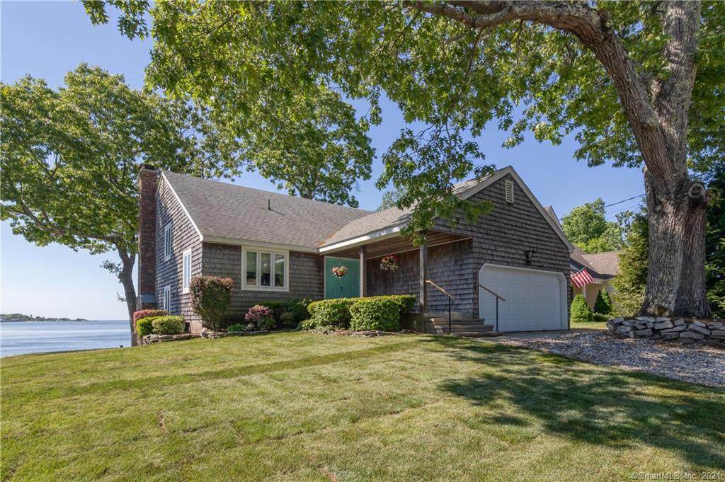 305 Millstone Road - Photo 1