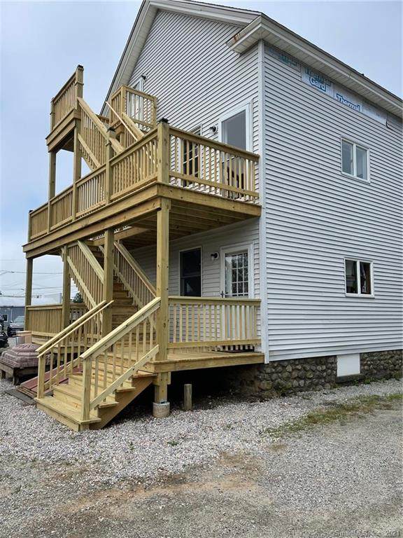 10 Ford Drive - Photo 1