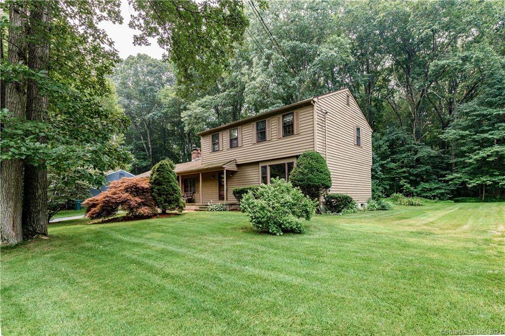 365 Sycamore Lane - Photo 1