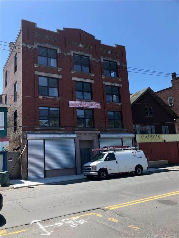 712 Main Street - Photo 1