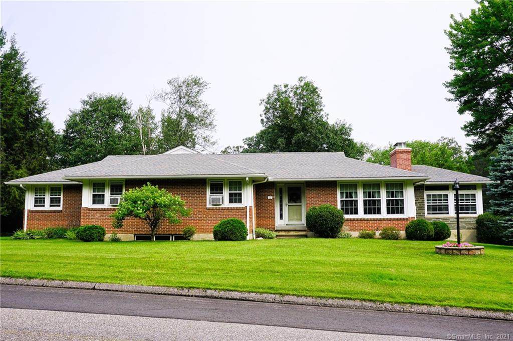 117 Zappula Drive - Photo 1