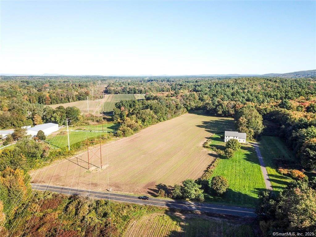 45 Stafford Road - Photo 1