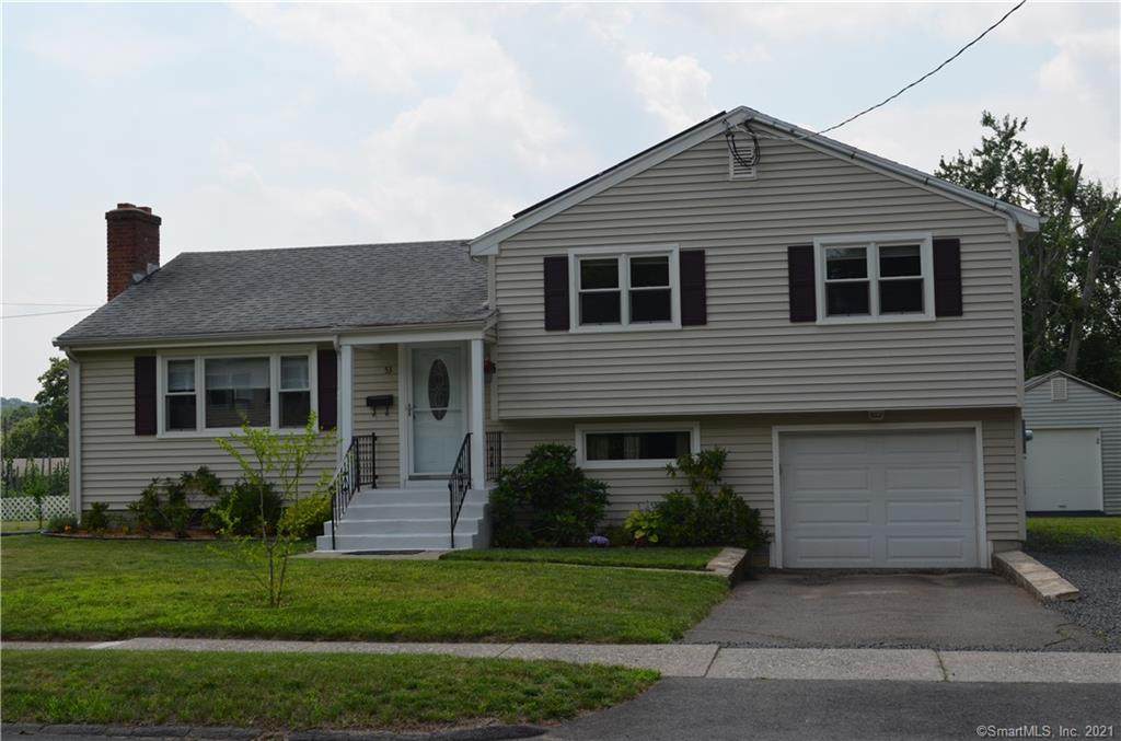 53 Jay Street - Photo 1