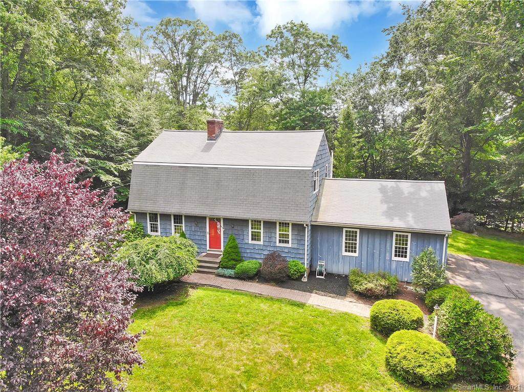25 Karen Drive - Photo 1