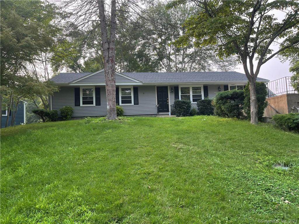 495 Silver Street - Photo 1