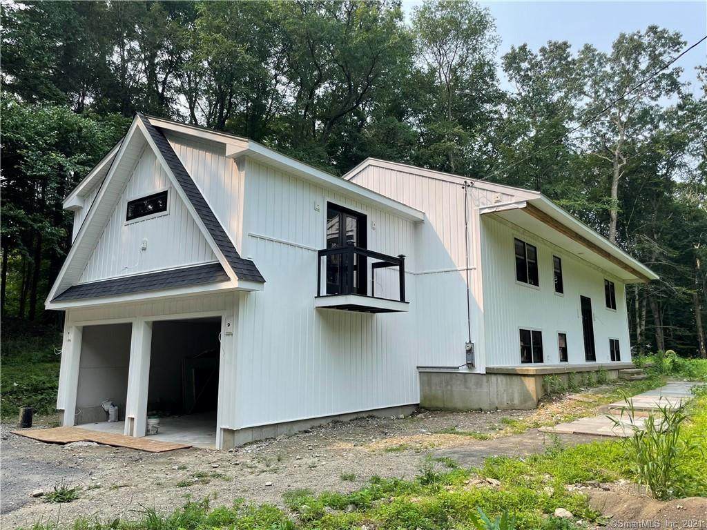 1 Northside Lane - Photo 1