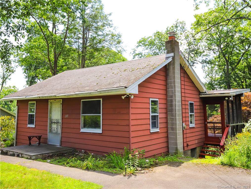 122 Carol Street - Photo 1