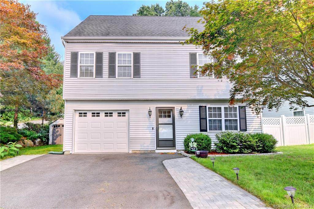 51 Middle Avenue - Photo 1