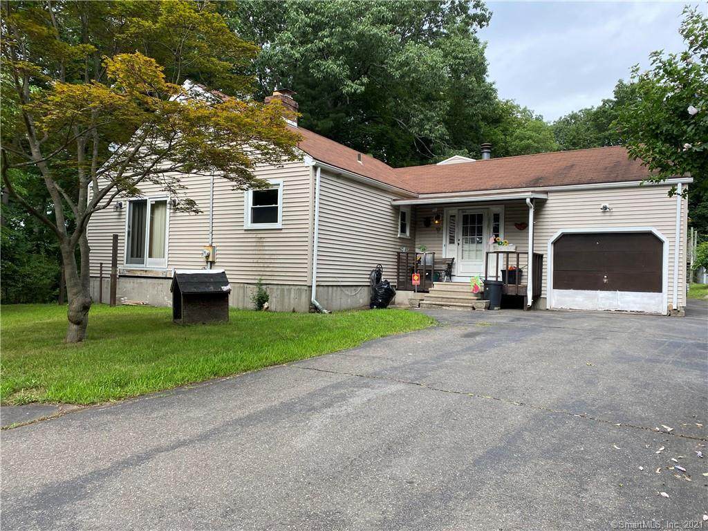 6 Lakeview Avenue - Photo 1