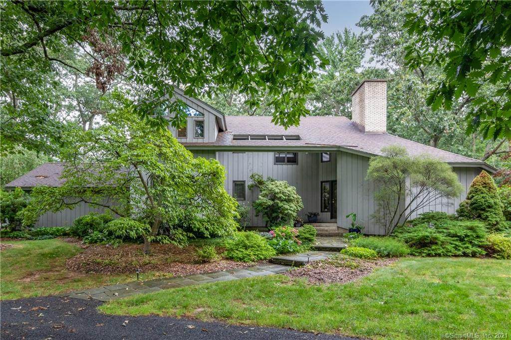 200 Deer Lane - Photo 1