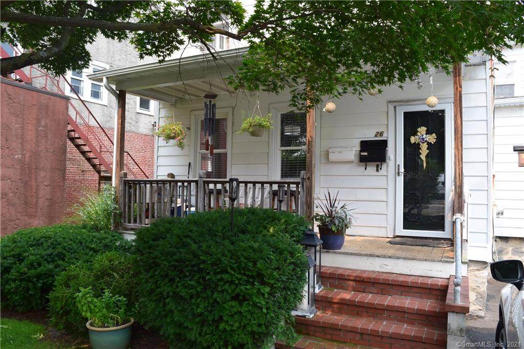 26 Water Street - Photo 1