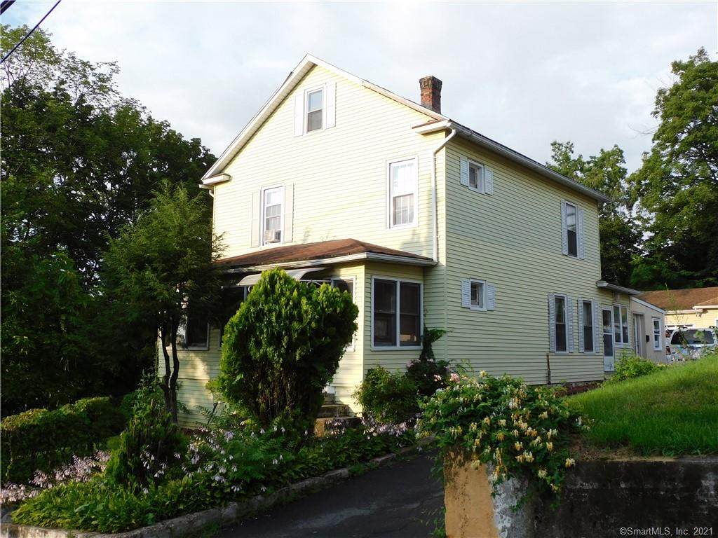 177 Sexton Street - Photo 1