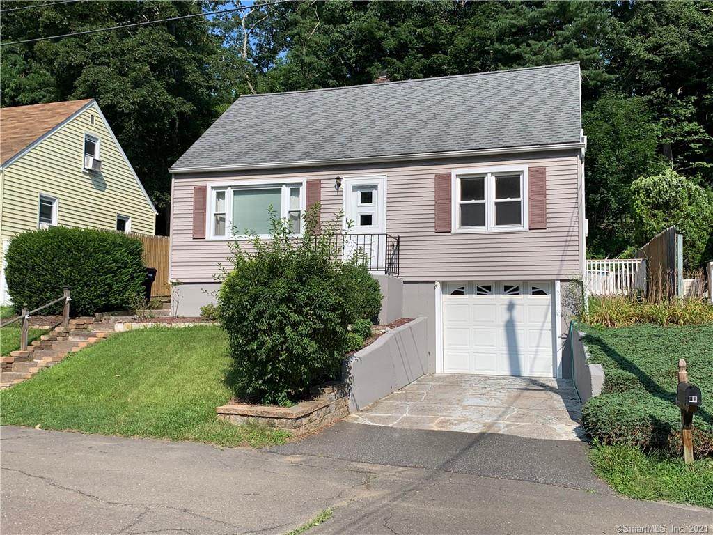 13 Brookdale Road - Photo 1