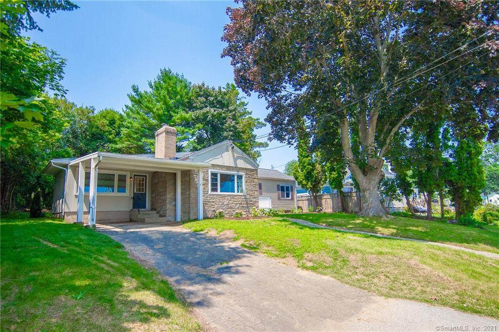 47 Shore Drive - Photo 1