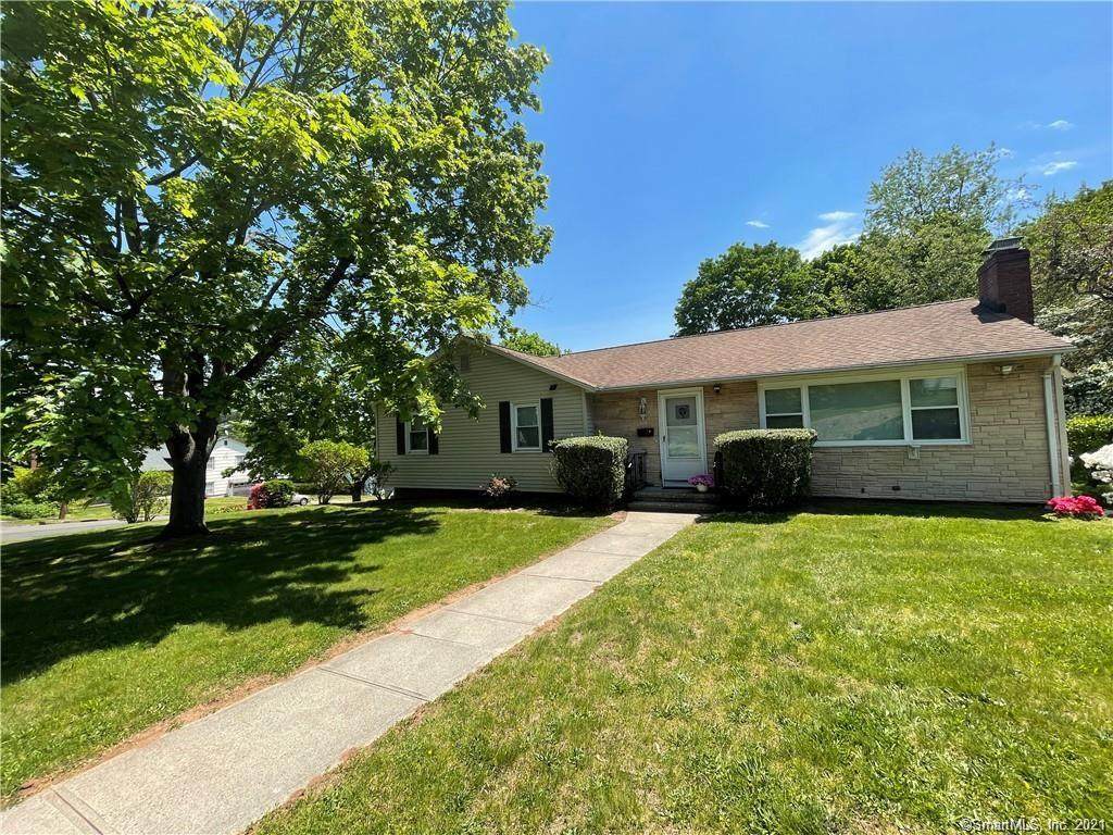 225 Sandquist Circle - Photo 1