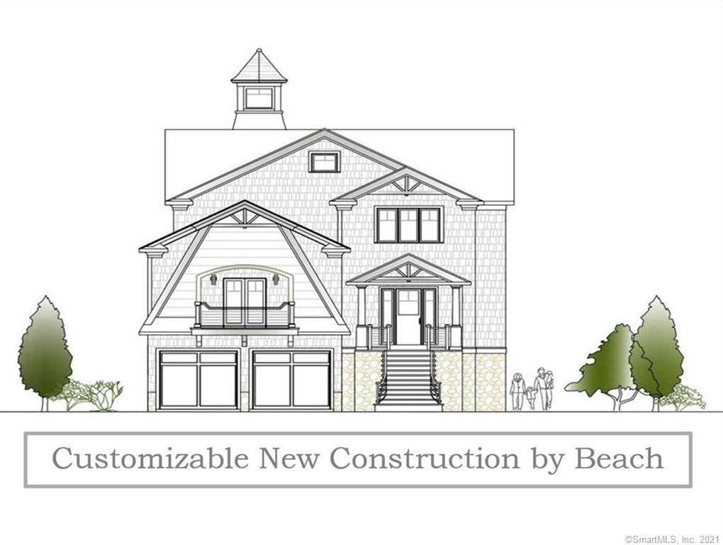 394 Penfield Road - Photo 1