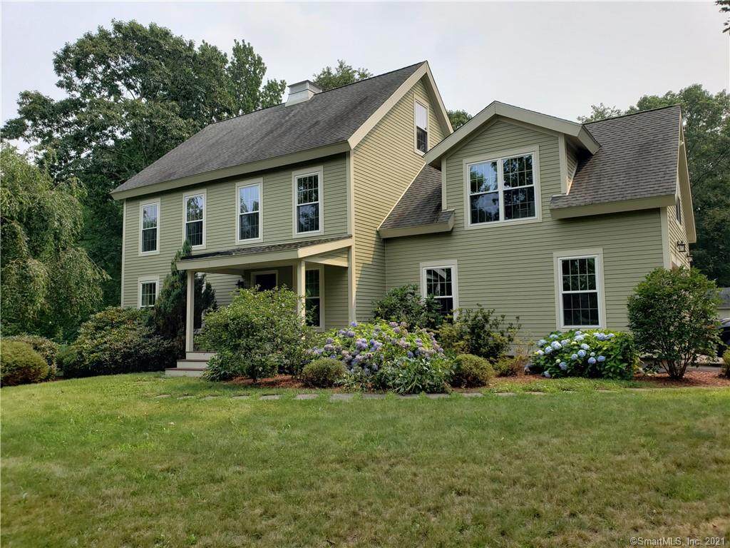 12 David Drive - Photo 1