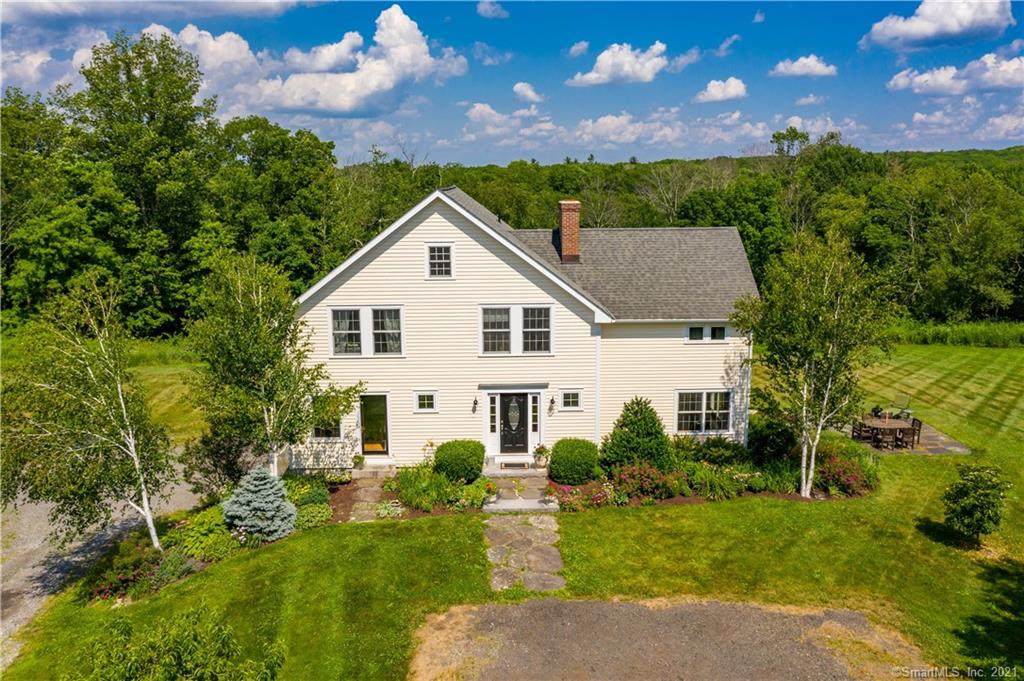 362 Beach Street - Photo 1