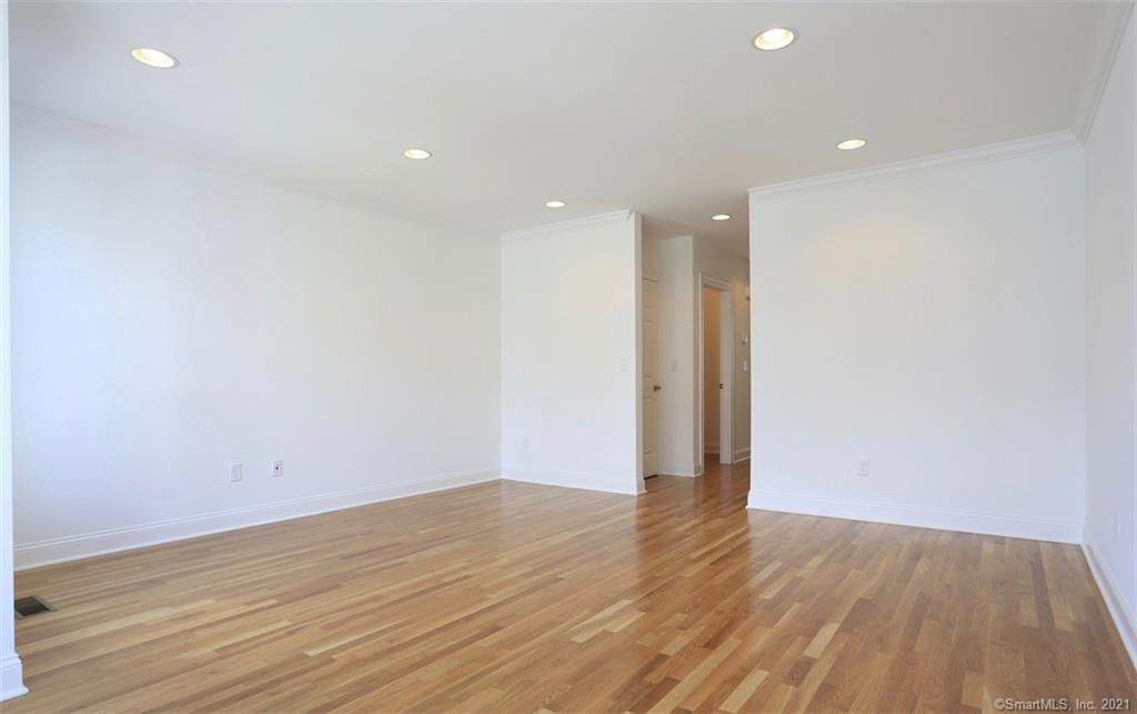 525 Copper Square Drive - Photo 1