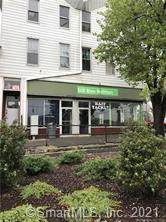 58 Main Street - Photo 1
