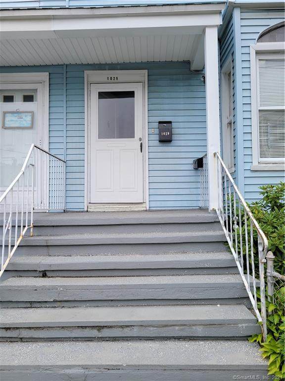 1029 Pembroke Street - Photo 1