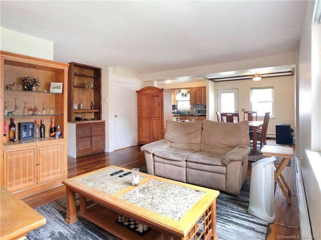 15 Madison Street - Photo 1