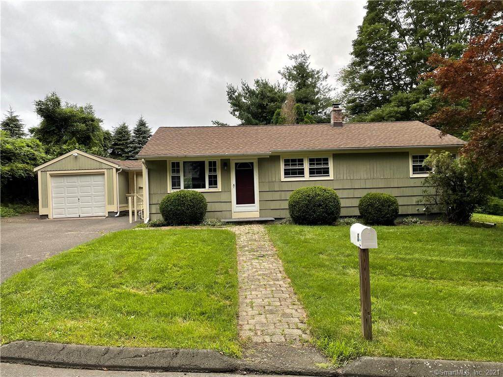 5 Prospect Drive - Photo 1