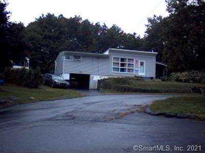 33 Wagon Wheel Court - Photo 1