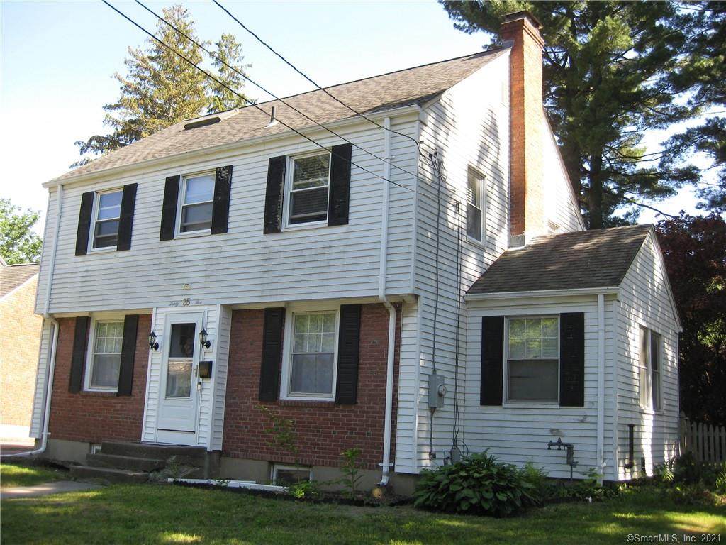 35 Giddings Avenue - Photo 1