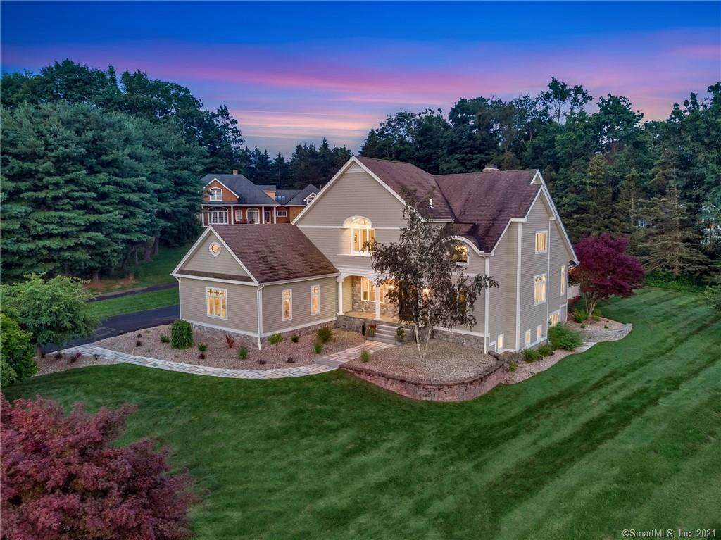 7 Greenview - Photo 1