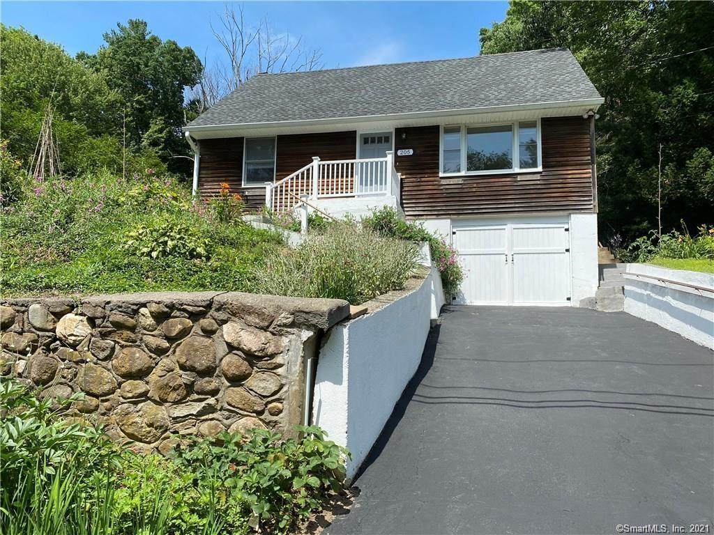 205 Catlin Road - Photo 1