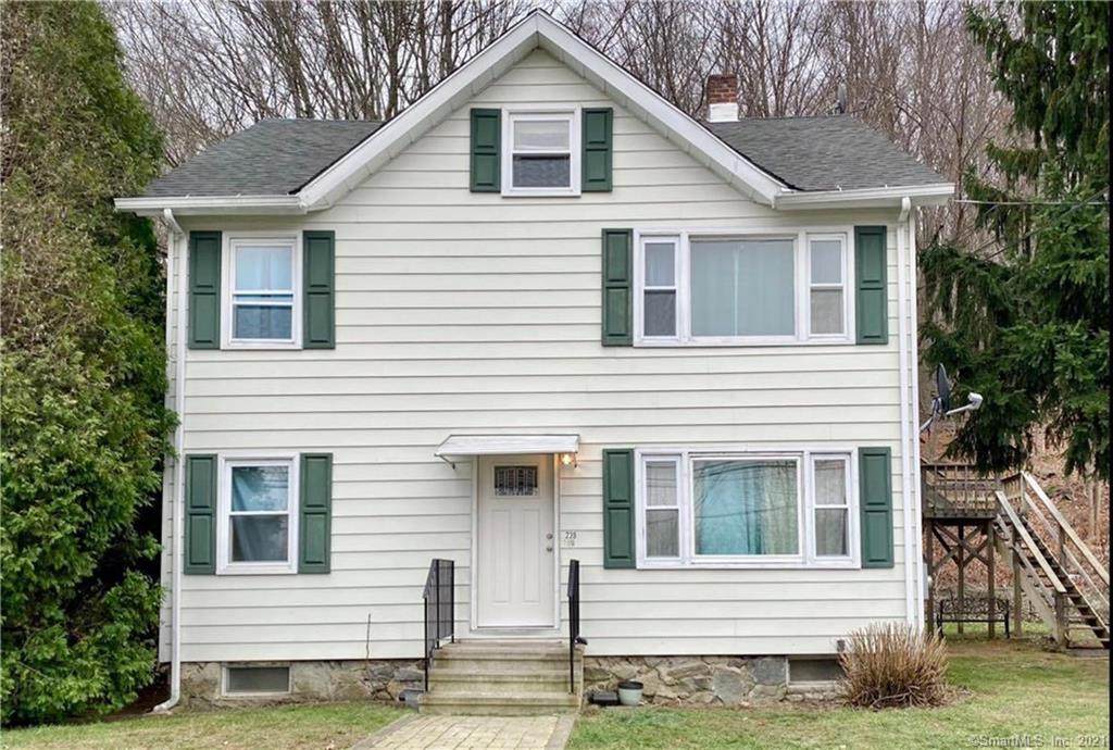 235 Main Street - Photo 1