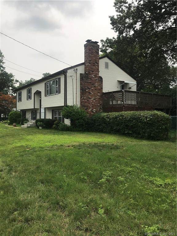 28 Madison Street - Photo 1