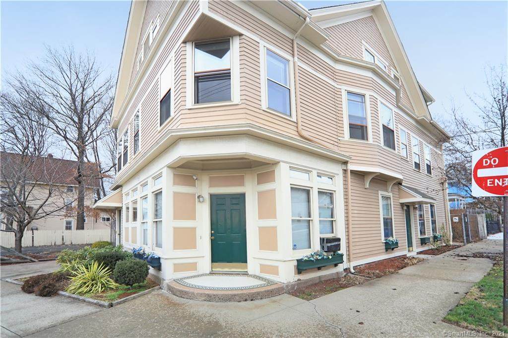 169 Winchester Avenue - Photo 1