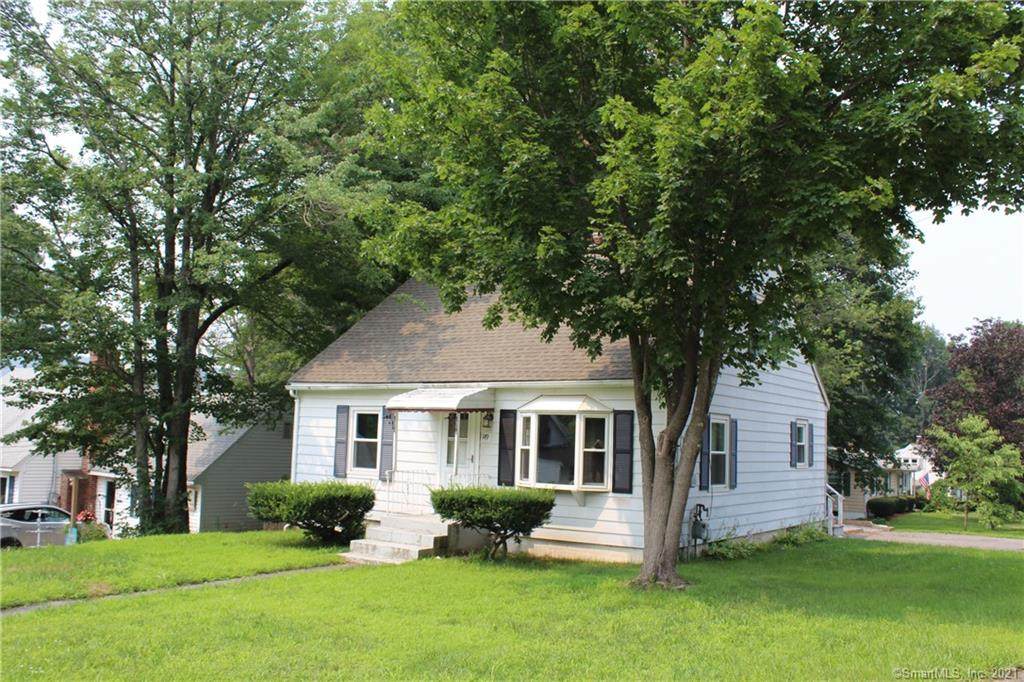 149 Mountain Avenue - Photo 1