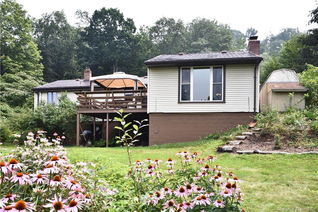 1564 Flanders Road - Photo 1