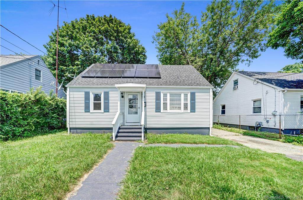 70 Ferris Street - Photo 1