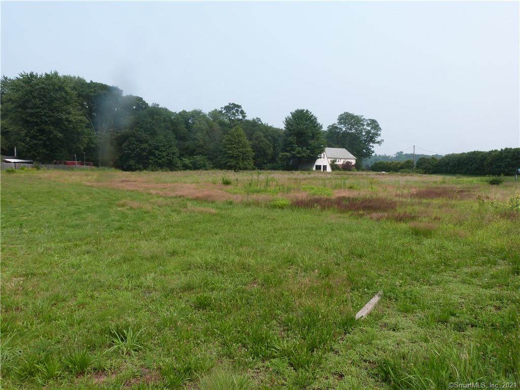 265 Main Street - Photo 1