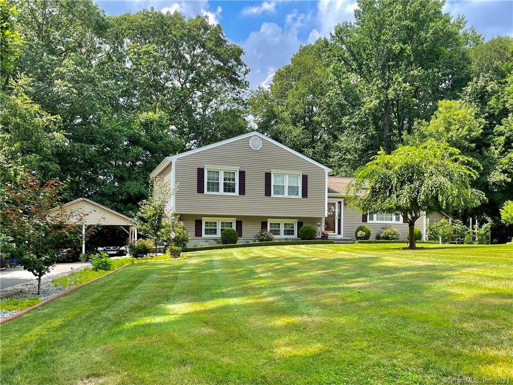 16 Spruce Brook Road - Photo 1