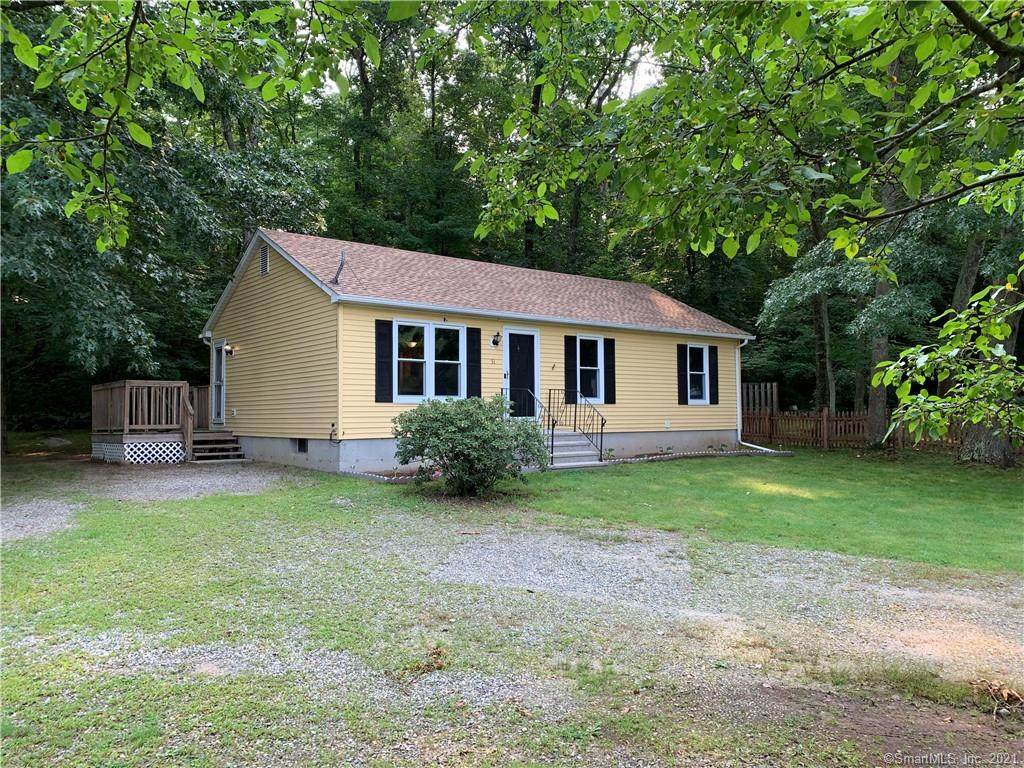51 Courtney Lane - Photo 1