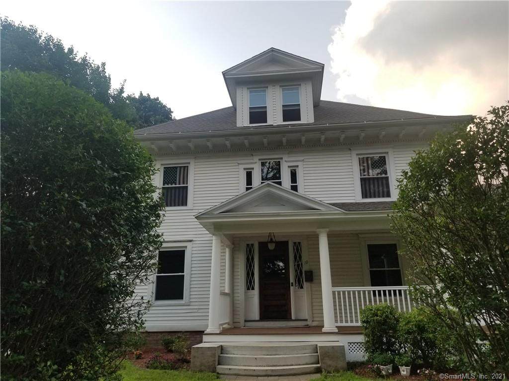 10 Florence Avenue - Photo 1