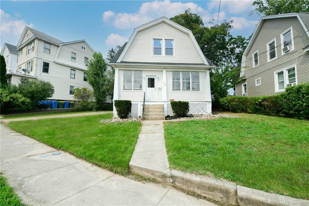 139 Elliott Avenue - Photo 1