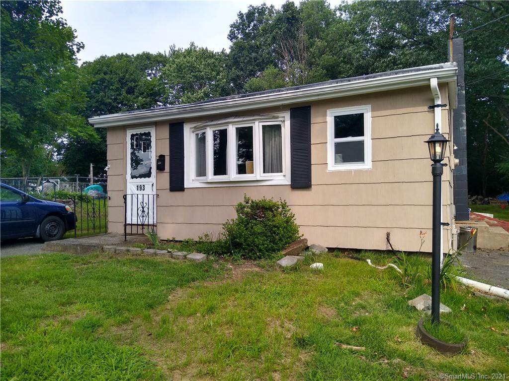 193 Vera Road - Photo 1