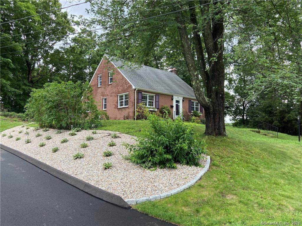 80 Woodruff Avenue - Photo 1