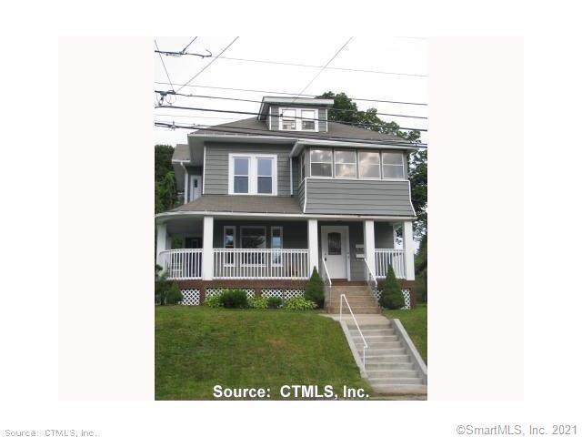 99 Oak Street - Photo 1