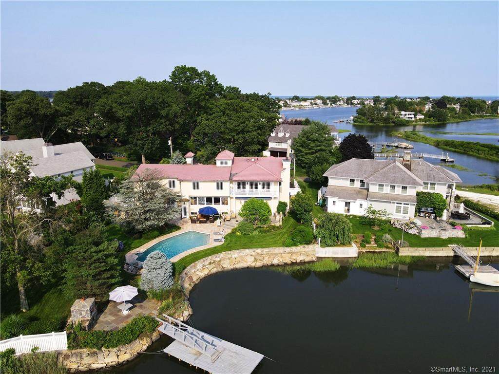 14 Norport Drive - Photo 1