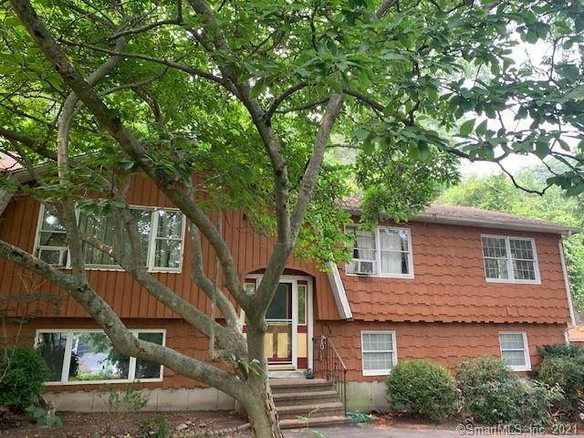 729 Long Hill Avenue - Photo 1