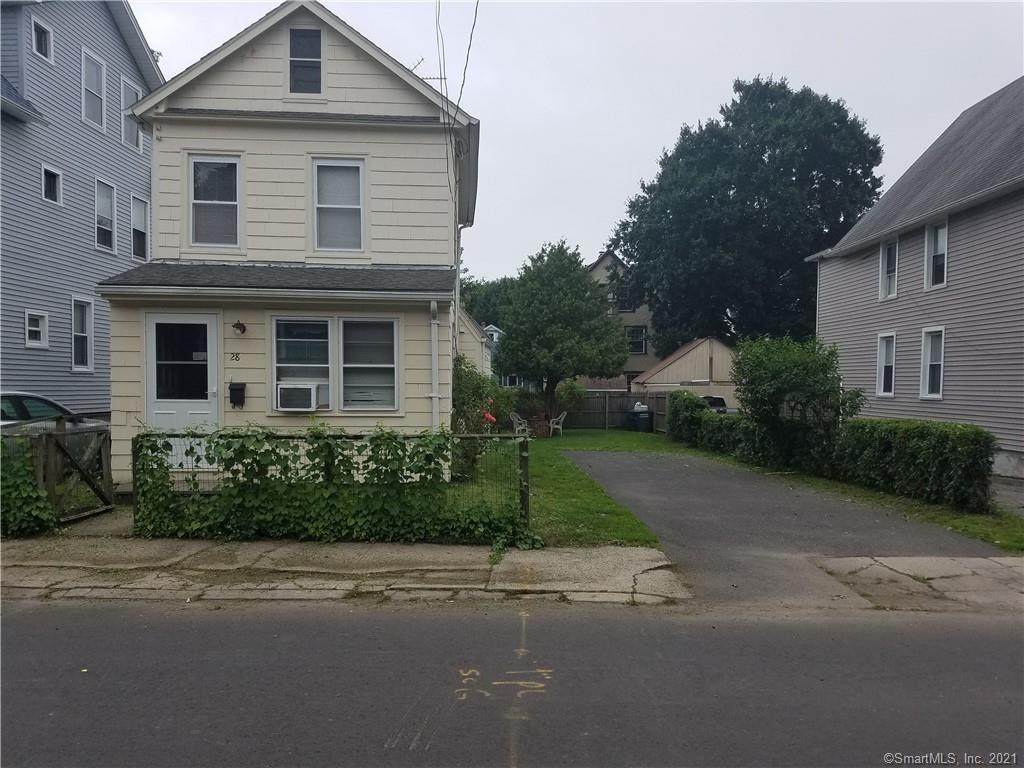 28 Jetland Place - Photo 1