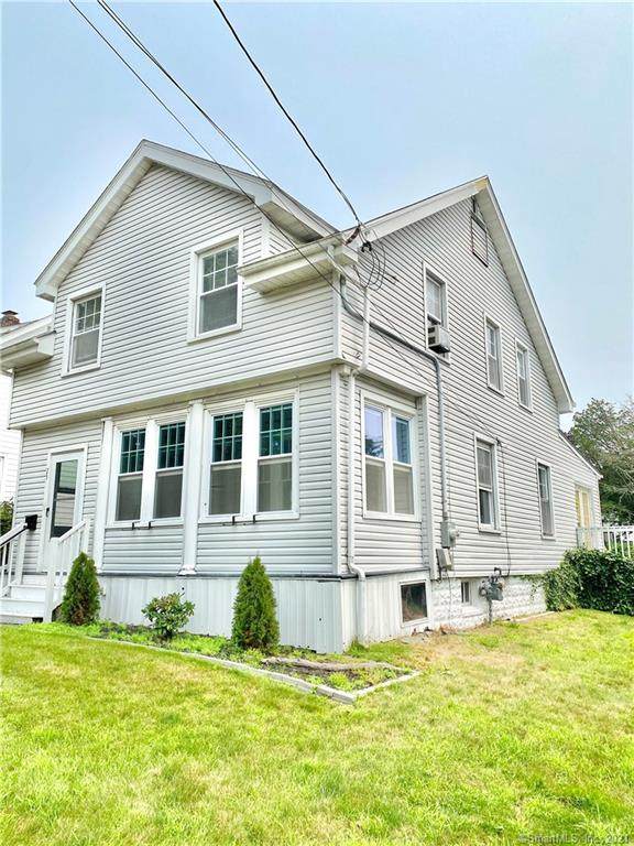 25 Baldwin Street - Photo 1